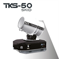 TRDSS-TKS-50-SKID